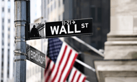 Wall Street holds its breath before Jackson Hole