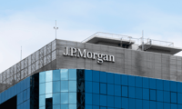 JPMorgan must face claims over son’s fleecing of elderly mom