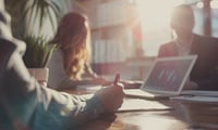 Divorce Is When Financial Planning May Matter Most and Advisors Are Still Late to the Table 