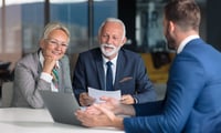  Purpose-driven wealth starts with asking the right 'why'  