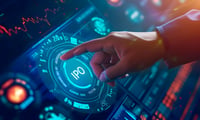 AI IPO wave will inflate a bubble, warns advisor 