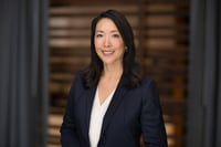 Cresset hires First Republic alum Amy Hong for compliance chief role