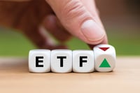 ETFs come back from August volatility to take in $73B in inflows