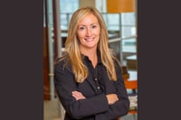 $9B Gateway Investment Advisers names Julie Schmuelling president