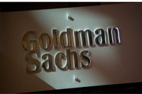 Goldman, Apple hit with $89M penalty over credit card failures