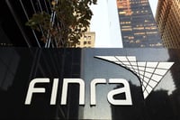 RBC ordered to pay $9.7M in Finra discrimination case