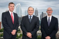 Fifth Third Wealth Advisors expands with $2B advisor team