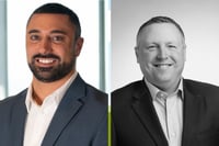 LinePoint, Five Eleven Partners launch to shake up family office space