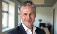 Advisor moves: Veteran UBS ensemble managing $2B splits to Sanctuary