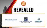 Leading wealth management teams shine in InvestmentNews 5-Star rankings