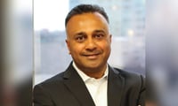 Cetera taps former TD Ameritrade exec to lead data strategy