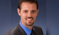 Advisor moves: Ex-Focus wealth manager hops to Stratos affiliate, LPL welcomes former RBC advisor