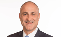 RIA beat: Integrated Partners welcomes $370M Boston team, Ashton Thomas bolsters Bay Area hub