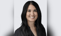 Cetera taps Envestnet alum to head RIA growth platform