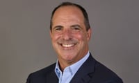 Hightower begins new era as Goldman alum Restieri takes the reins