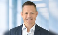 Captrust taps Echelon's Mike Wunderli to lead merger strategy