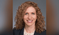 Cetera Trust hires Fidelity vet Kerri Scharr for chief fiduciary officer role
