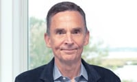RIA wrap: Northern Trust taps State Street Bank alum for OCIO strategy, Dynasty partner firm adds new managing director