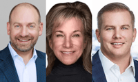 How these RIA advisors are helping business owners through tariff ankle-breakers