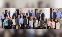 Osaic loses $1.5B superteam to Commonwealth in New York