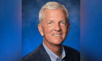 Ex-LPL leader re-emerges at The Wealth Consulting Group