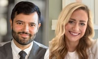 With AI disrupting Google, should advisors call it quits on SEO?
