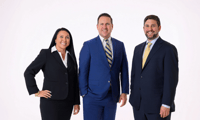 Elevation Point backs $2.5B UBS breakaways' new RIA