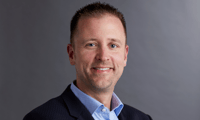 Choreo taps ex-Edelman exec Jason Van de Loo as CEO