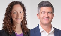 RIA moves: RWA Wealth Partners strengthens leadership as $8B Procyon widens Northeast footprint