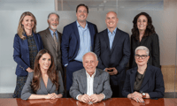 Advisor moves: RBC swipes $1.7B UBS team, Baird duo departs for LPL's Linsco channel