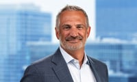 William Blair taps former Raymond James executive to lead investment management business