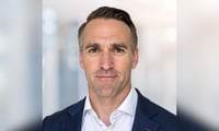 Hightower taps Osaic alum Scott Hadley as first chief advisory officer, expands C-suite