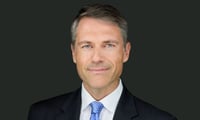 Advisor moves: NewEdge Wealth, Whittier Trust welcome seasoned senior advisors