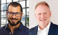 Merchant strikes growth partnership with boutique valuation shop WRV