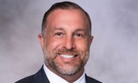 Advisor moves: RBC, Steward Partners add elite advisors from Goldman, Truist