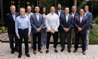 RIA moves: $2.3B Ameriprise team launches own RIA firm in New Jersey