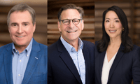 C-suite shakeup at $71B Cresset as firm continues expansion