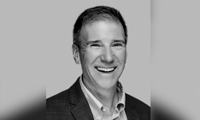 Choreo taps another ex-Edelman leader to C-suite