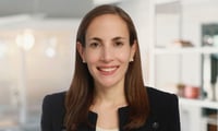 LPL names Emily Field as chief people officer amid Commonwealth integration push