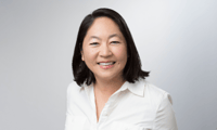 Lido Advisors taps former SEC leader Elena Ro as new compliance chief