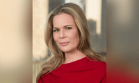 RIA moves: SlateStone Wealth, Fifth Third announce C-suite hires