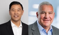 MAI inks mega-deal with Evoke Advisors to form $60B AUM firm