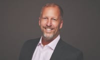 Raymond James taps Allianz alum in continued push into ETF space