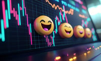 Meme-stock ETF left for dead gets resurrected for retail crowd