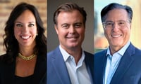 RFG Advisory teams up with iCapital to expand alternatives access