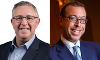 Integrated Insurance Solutions acquires Appel Insurance Advisors
