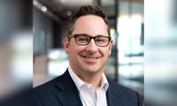 Why high-net-worth clients need to rethink time, health, and wealth