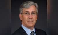 OpenArc taps retirement industry veteran Kevin Crain as strategic consultant