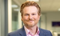 Waverly Advisors acquires $3B Pittsburgh trust company in landmark deal