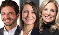 Next-gen advisors are ready to work – are RIA firms ready for them?